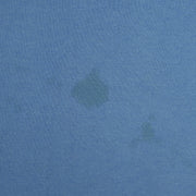 Starter (NCAA) - North Carolina Tar Heels Crew Neck Sweatshirt 1990s XX-Large Vintage Retro