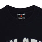 NCAA (Signal Sports) - Penn State Nittany Lions T-Shirt 1991 Large Vintage Retro