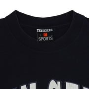 NCAA (Signal Sports) - Penn State Nittany Lions T-Shirt 1991 Large Vintage Retro