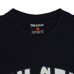 NCAA (Signal Sports) - Penn State Nittany Lions T-Shirt 1991 Large Vintage Retro