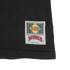 Vintage NFL (Nutmeg) - Los Angeles Raiders Locker Room T-Shirt 1990s X-Large in black