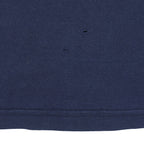 MLB (Dynasty) - Cleveland Indians Helmets T-Shirt 2001 X-Large