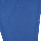 NFL - New England Patriots Crew Neck Sweatshirt 1990s X-Large Vintage Retro Football
