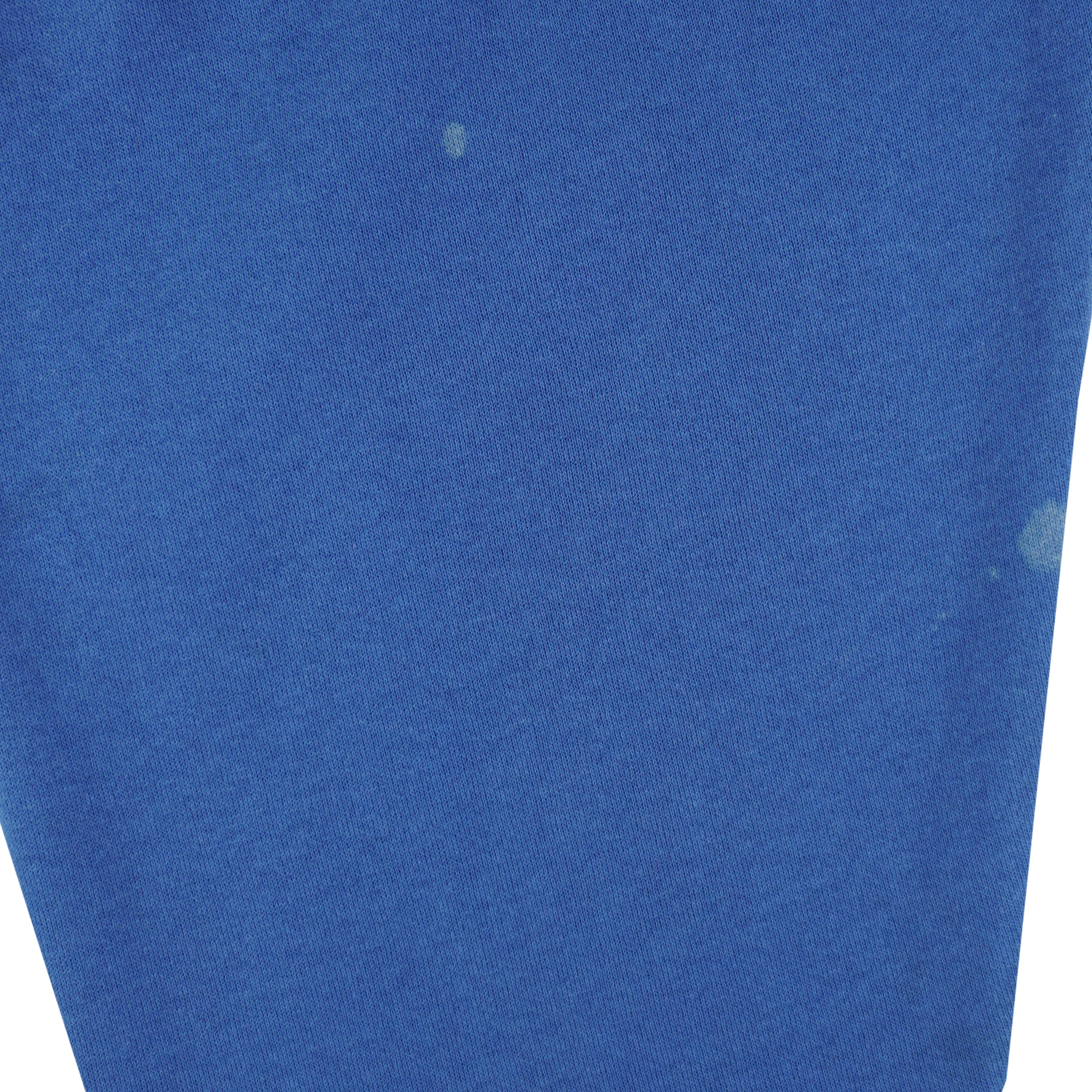 NFL - New England Patriots Crew Neck Sweatshirt 1990s X-Large Vintage Retro Football