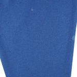 NFL - New England Patriots Crew Neck Sweatshirt 1990s X-Large Vintage Retro Football