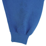 NFL - New England Patriots Crew Neck Sweatshirt 1990s X-Large Vintage Retro Football