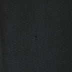 NHL - Florida Panthers Hard Hits Cafe Single Stitch T-Shirt 1990s Medium Vintage Retro Hockey