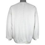Vintage (Tultex) - The Andy Griffith Show Crew Neck Sweatshirt 1994 2X-Large Vintage Retro