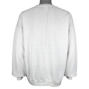 Vintage (Tultex) - The Andy Griffith Show Crew Neck Sweatshirt 1994 2X-Large Vintage Retro