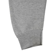 Vintage NFL - Green Bay Packers VS New England Patriots Super Bowl XXXI Sweatshirt 1997 X-Large in gray