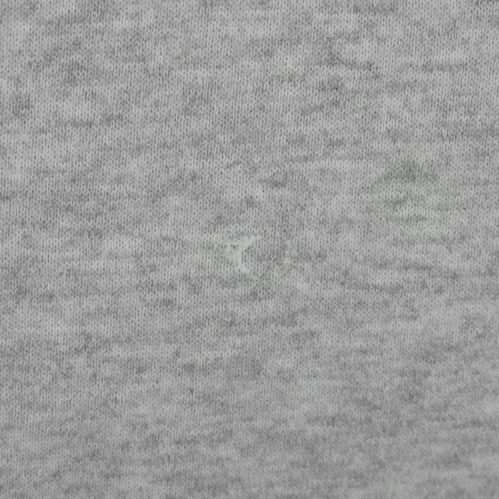 NHL (Logo 7) - St. Louis Blues Crew Neck Sweatshirt 1990s X-Large Vintage Retro Hockey