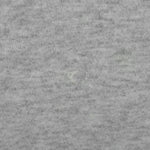 NHL (Logo 7) - St. Louis Blues Crew Neck Sweatshirt 1990s X-Large Vintage Retro Hockey