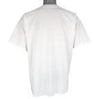NFL (Salem) - Kansas City Chiefs Single Stitch T-Shirt 1993 Large Vintage Retro Football