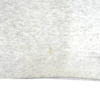 Vintage (Hanes) - Bike New York 20th Anniversary Sweatshirt 1997 X-Large Vintage Retro