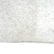 Vintage (Hanes) - Bike New York 20th Anniversary Sweatshirt 1997 X-Large Vintage Retro