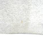 Vintage (Hanes) - Bike New York 20th Anniversary Sweatshirt 1997 X-Large Vintage Retro
