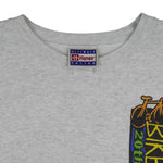 Vintage (Hanes) - Bike New York 20th Anniversary Sweatshirt 1997 X-Large Vintage Retro