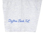 Vintage (Habitat) - Seaworld Daytona Beach, FL T-Shirt 1990s Large Vintage Retro