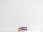 Vintage (Crazy Shirt) - Feline Fitness Center Hawaii Cats T-Shirt 1990s Large Vintage Retro