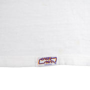 Vintage (Crazy Shirt) - Feline Fitness Center Hawaii Cats T-Shirt 1990s Large Vintage Retro