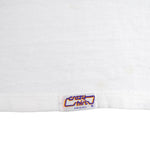 Vintage (Crazy Shirt) - Feline Fitness Center Hawaii Cats T-Shirt 1990s Large Vintage Retro