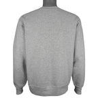 MLB - Chicago Cubs, Wrigley Field Crew Neck Sweatshirt 1992 Medium Vintage Retro Baseball