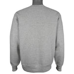 MLB - Chicago Cubs, Wrigley Field Crew Neck Sweatshirt 1992 Medium Vintage Retro Baseball