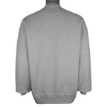 Vintage (Pro Spirit) - Horse Embroidered Crew Neck Sweatshirt 1990s X-Large Vintage Retro
