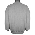 Vintage (Russell Athletic) - Bayside Crew Neck Sweatshirt 1990s X-Large Vintage Retro