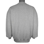 Vintage (Russell Athletic) - Bayside Crew Neck Sweatshirt 1990s X-Large Vintage Retro
