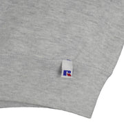 Vintage (Russell Athletic) - Bayside Crew Neck Sweatshirt 1990s X-Large Vintage Retro