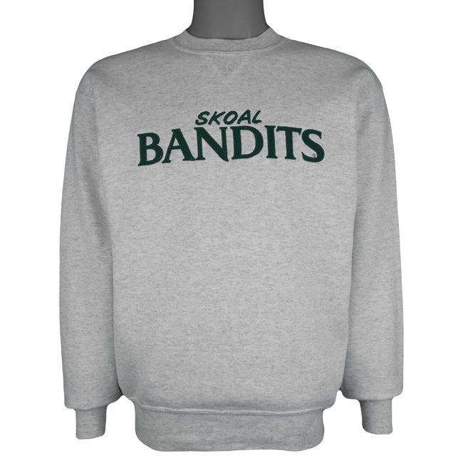 skoal tobacco shirt Bandit Ringer shirt, hoodie, sweater, long sleeve and tank top 100% combed and ring 13 Skoal ideas | skol