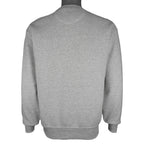Vintage (K-Product) - Skoal Bandits Crew Neck Sweatshirt 1990s Medium Vintage Retro