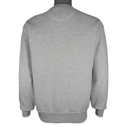 Vintage (K-Product) - Skoal Bandits Crew Neck Sweatshirt 1990s Medium Vintage Retro
