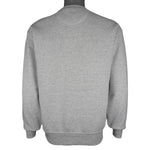 Vintage (K-Product) - Skoal Bandits Crew Neck Sweatshirt 1990s Medium Vintage Retro