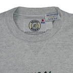 Vintage (K-Product) - Skoal Bandits Crew Neck Sweatshirt 1990s Medium Vintage Retro
