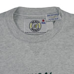 Vintage (K-Product) - Skoal Bandits Crew Neck Sweatshirt 1990s Medium Vintage Retro
