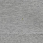 Vintage (Jerzees) - Fall Applied Dual II Crew Neck Sweatshirt 1990s 2X-Large Vintage Retro