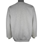 Vintage (Hanes) - McDonald's I'm Lovin It Crew Neck Sweatshirt 1990s X-Large Vintage Retro