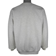 Vintage (Hanes) - McDonald's I'm Lovin It Crew Neck Sweatshirt 1990s X-Large Vintage Retro