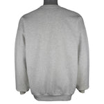 Vintage (Hanes) - McDonald's I'm Lovin It Crew Neck Sweatshirt 1990s X-Large Vintage Retro