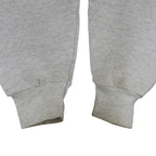 Vintage (Hanes) - McDonald's I'm Lovin It Crew Neck Sweatshirt 1990s X-Large Vintage Retro