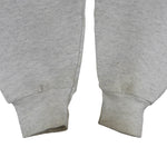 Vintage (Hanes) - McDonald's I'm Lovin It Crew Neck Sweatshirt 1990s X-Large Vintage Retro