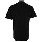 NFL (Mendez) - Tampa Bay Buccaneers Single Stitch T-Shirt 1990s Large Vintage Retro Football