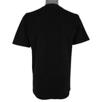 NFL (Mendez) - Tampa Bay Buccaneers Single Stitch T-Shirt 1990s Large Vintage Retro Football