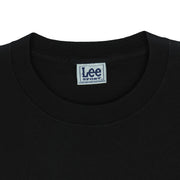 MLB (Lee) - San Francisco Giants Crush The Monkey T-Shirt 2002 Large Vintage Retro Baseball