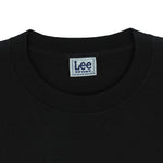 MLB (Lee) - San Francisco Giants Crush The Monkey T-Shirt 2002 Large Vintage Retro Baseball