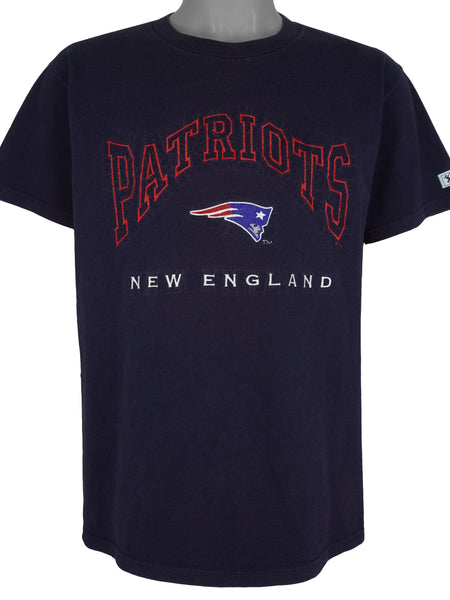 New England Patriots