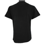 NFL (Nutmeg) - Los Angeles Raiders Member Club T-Shirt 1990s Medium Vintage Retro Football