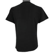 NFL (Nutmeg) - Los Angeles Raiders Member Club T-Shirt 1990s Medium Vintage Retro Football